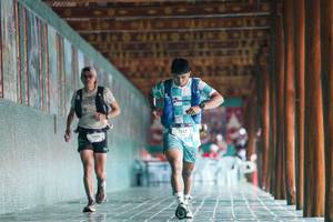 BIB: 
                            <button type="button" onclick="openModal(26925955)" class="btn btn-primary btn-sm float-right btn-popup" data-toggle="modal" data-target=".modal-high-quality">
                        <i class="fas fa-shopping-cart"></i> Add to Cart
                    </button>
                                            <button type="button" onclick="isThisMe(26925955, true)" class="btn btn-success btn-sm float-right btn-popup btn-isme hidden" data-toggle="tooltip" data-placement="bottom" title="นี่คือรูปของคุณใช่ไหม คลิกที่นี่เพื่อเอาเข้าอัลบั้ม">
                        <i class="fas fa-plus"></i> Add to album
                    </button>
                    <button type="button" onclick="isThisMe(26925955, false)" class="btn btn-warning btn-sm float-right btn-popup btn-isnotme hidden">
                        <i class="fas fa-ban"></i> Remove from album
                    </button>